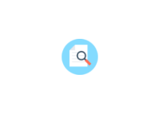 sales logo