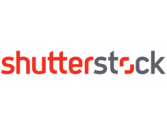 ss logo contributor cf30797928