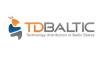PrestaShop TD Baltic XML product import module